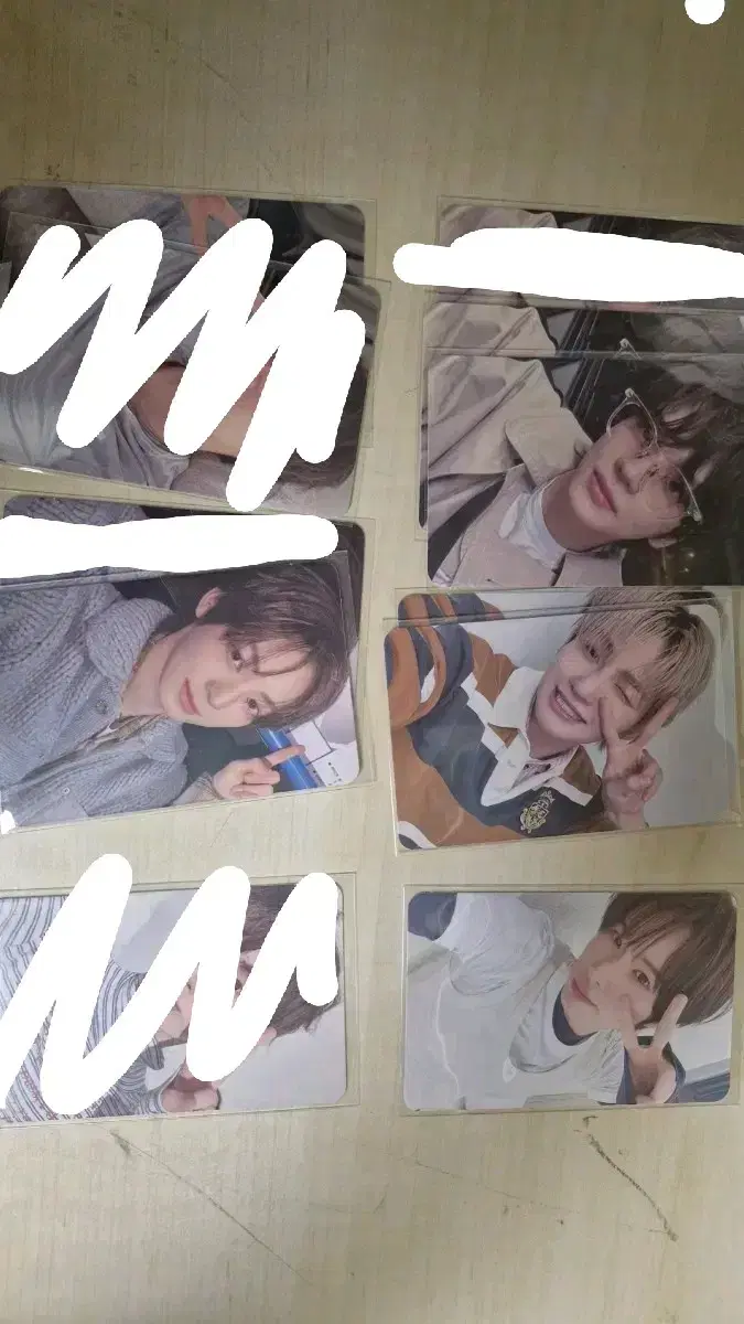 thumbnail-1